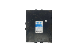 Controller 33920M79G4 HA112200-1841 Suzuki Denso 41311