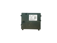 Controller Moduł JX7T-19H406-CH G2614 Ford FoMoCo