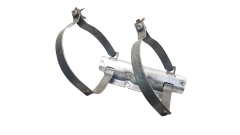Attachment, Bracket 208196144R 1.5 DCI Renault Scenic 4 0km