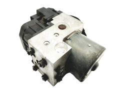 Abs Pump Citroen Xsara 2 0273004440 9636084480 42931
