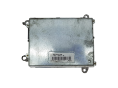 Controller 4R83-13B524-AB Rear Electronic Module H Jaguar 18583