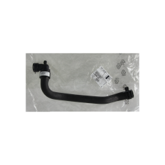 Coolant Hose Original 6466LP 6466.LP Citroen Peugeot