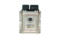 Controller 391B3-04JC0 9001190084KI Hyundai Kefico