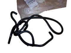 Air Hose Original 223218193R Renault Dacia