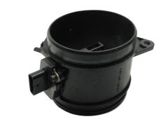 ca3-jj1448eby