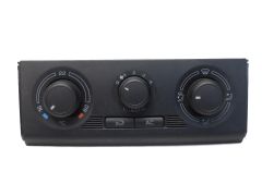 jj7665eby