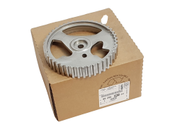 Camshaft Pulley New Original Citroen Peugeot 1.6 HDI 8V e-HDI  9820634180