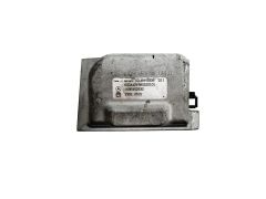 ca2-db7038eby