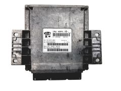 ca0-db2789eby