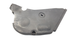 Timing Gear Housing / Cover 5001858073 2.8 DTI Renault Master 2 