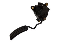 ef6-dh4742eby