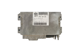 Controller Fiat 46480662 IAW16F.EB  Magneti Marelli 38673