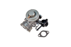 Egr Valve 038131501AL 11311408201 VW Audi Seat Skoda Vika
