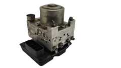 Abs Pump Mazda 6 GRIM437A0 437-0772 Sumitomo 2062