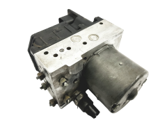 Abs Pump Ulysse C8 807 Phedra 1494680080 0265225165 Bosch 40434