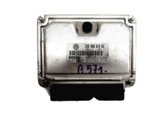 ad8-db10699eby