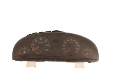 gb2554eby