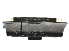 Speedometer/Instrument Cluster Peugeot 205 3/18/A1.18K6V 318A118K6V 44999