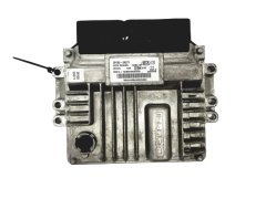 Controller 39130-2A271  DDCR KIA Delphi 17858