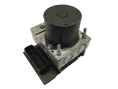 Abs Pump VW Polo Seat Ibiza 6R0614517AD 0265955006 0265239003 67182