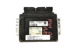 Controller 12147520019-01 S118012001M Mini BMW Siemens 22072