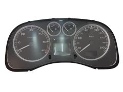 ca3-pk4390eby