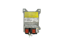 Controller Moduł YS4T14B056AA 0285001394 Ford Bosch
