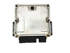 Controller 0281011033 9646719280 28FM0000 PSA Lancia Bosch 21006