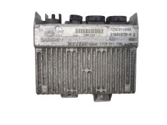 ca2-db2453eby