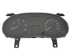 Speedometer/Instrument Cluster Renault Trafic 2 8200390132 B 18613