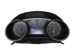 jj7159eby