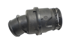 Air Hose 1085605S01 144608356R 1.5 DCI Renault Kangoo 2 