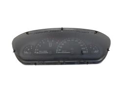jj7165eby