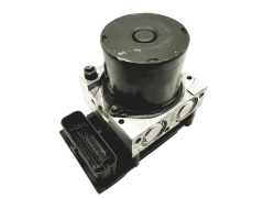 Abs Pump Skoda Fabia Seat Ibiza 6Q0614417P 0265231715 Bosch