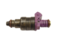 Fuel Injector 9125118 2.0 16V Renault Volvo 