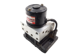 Abs Pump Hyundai Coupe 95660-38000 10.0946-2101.3