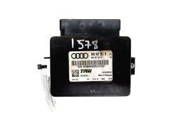 ca14-db10121eby