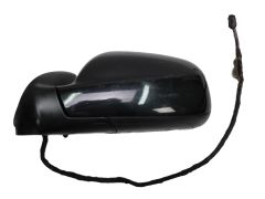 jj6334eby