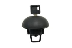 mk11663eby