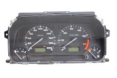 mb1420eby
