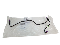 Fuel Lines New Original Trafic 2 Vivaro 1.9 dCi 1752000QAM