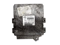 ca0-db12095eby