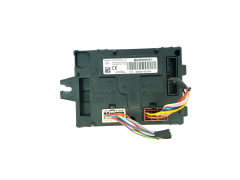 Controller Dacia BCM 284B14559R A2C53430128 Continental 32029