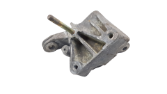 Engine Support 500394523 2.3 JTD Fiat Ducato 2 Iveco