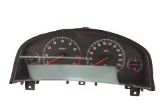 gb1332eby