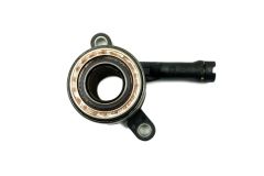 ca35-mk1034eby