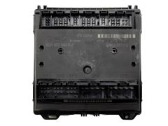 ca7-jj1325eby