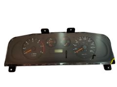 ca1-pk7968eby ca1-pk7968eby