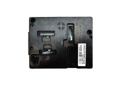 efs-db6227eby
