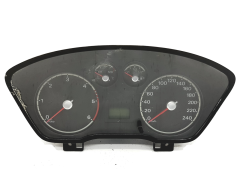 Speedometer/Instrument Cluster Ford Focus 4M5T-10849-CJ 4M5T10849CJ 44458